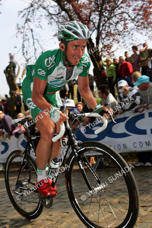 HINAULT Sebastien001p.jpg